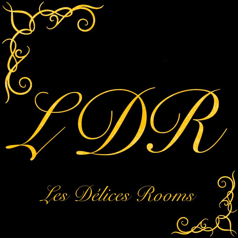 Les Delices Rooms